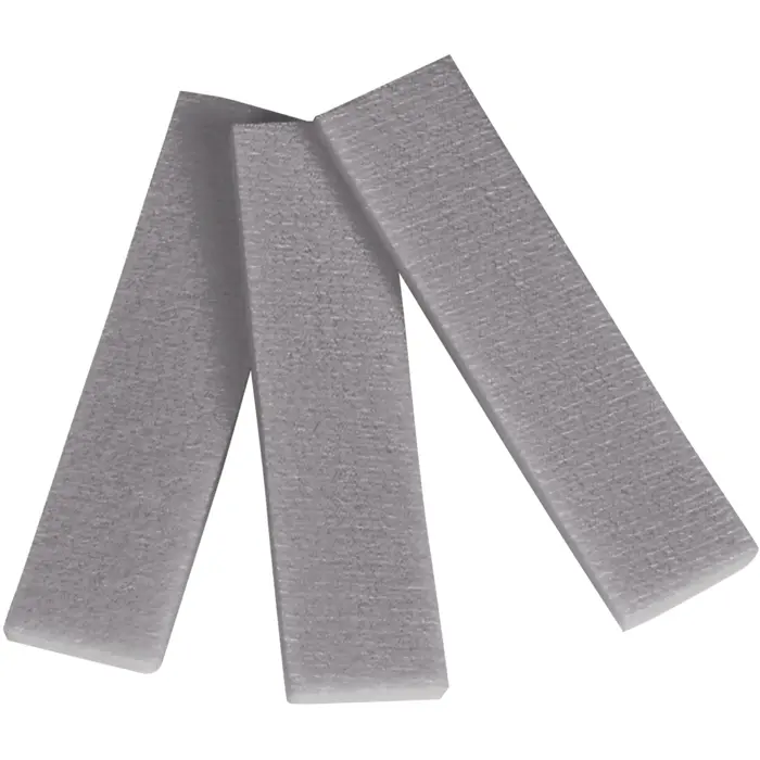 Einhell cleaning set 3414025