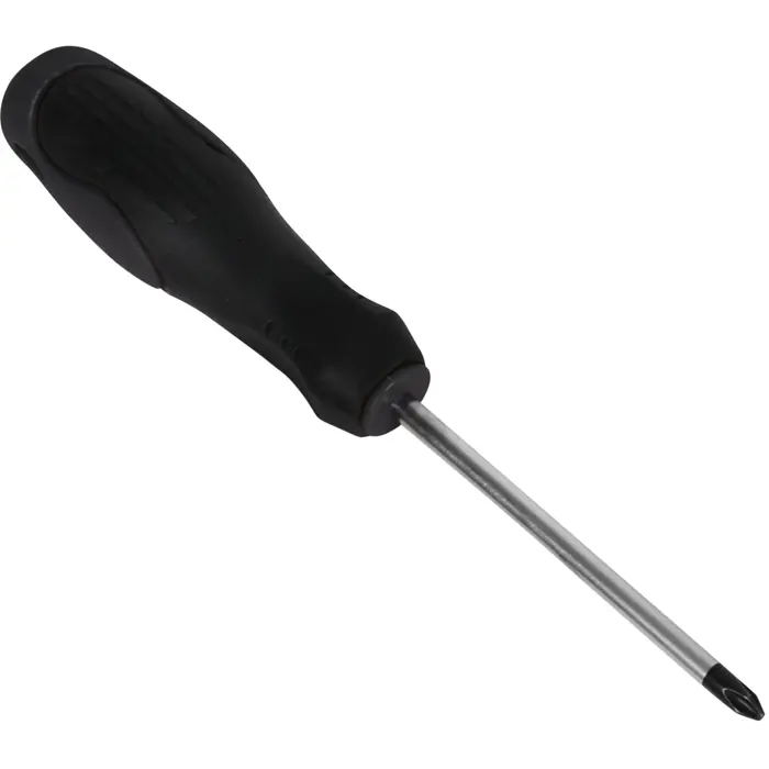 Einhell cleaning set 3414025