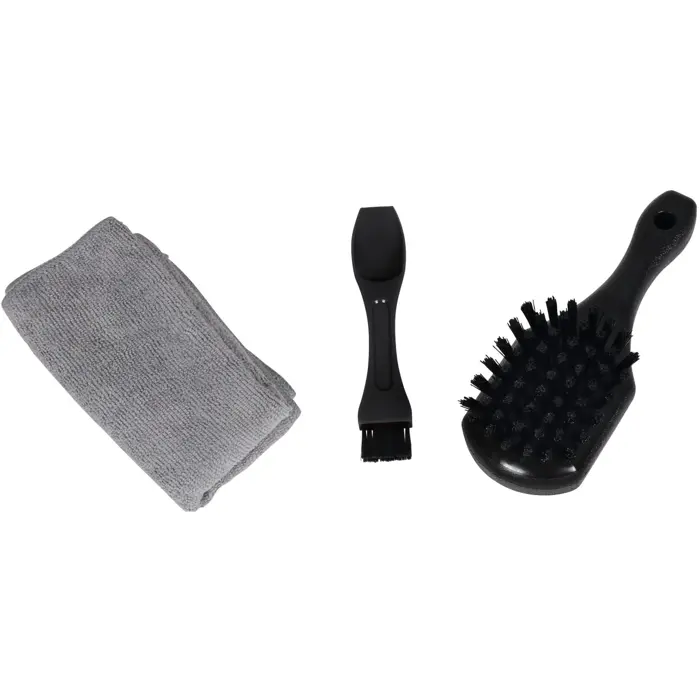 Einhell cleaning set 3414025