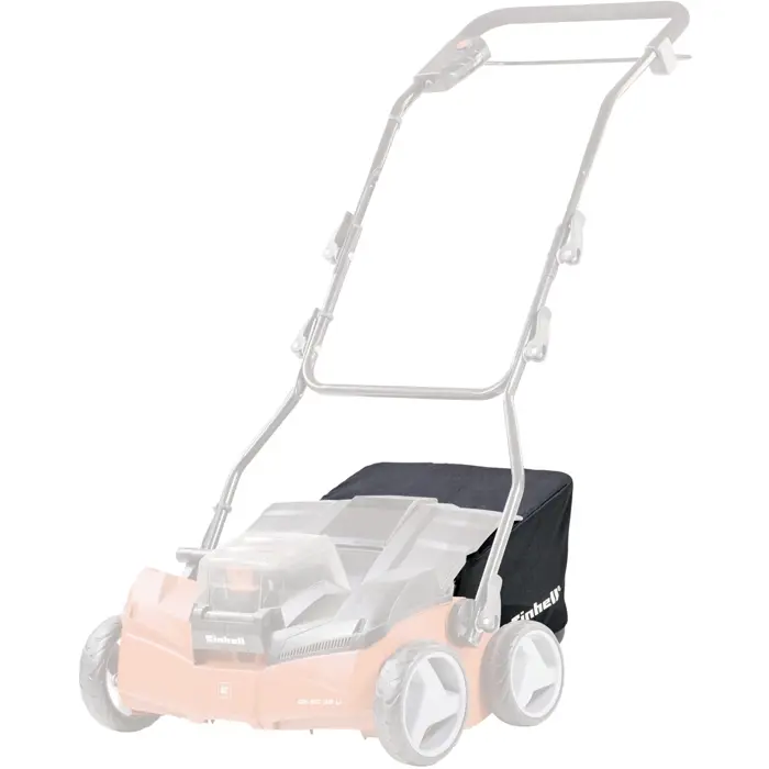 einhell-collecting-bag-for-ge-sc-35-li-25524-3405576-w.webp