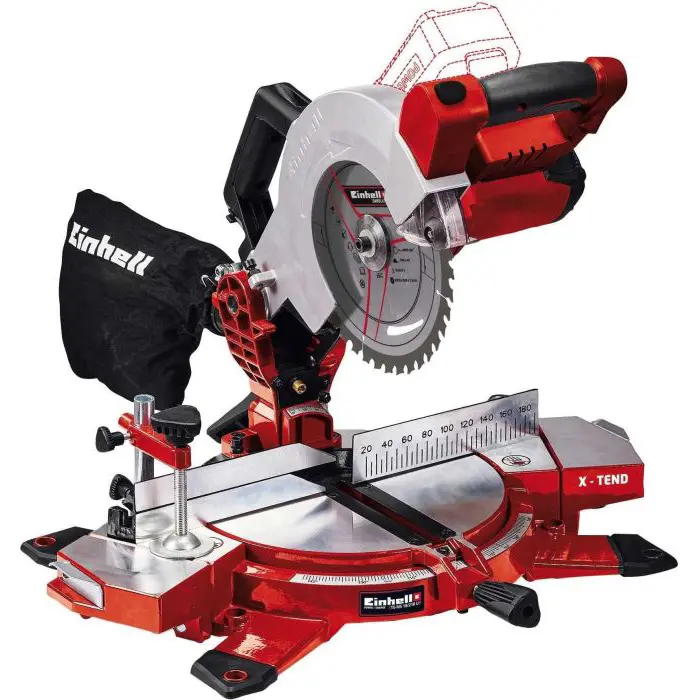 einhell-cordless-chop-te-sm-18210-li-solo-4300890-47746-4300890-w.webp