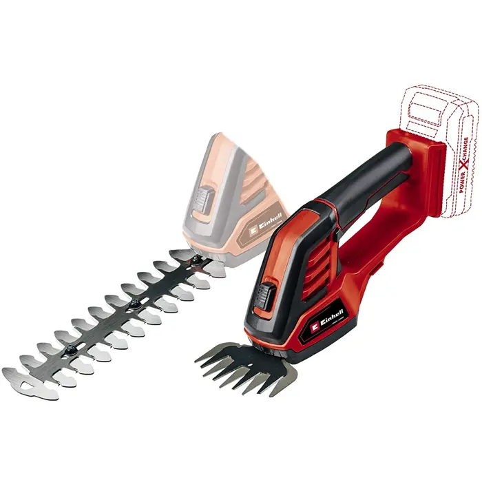 einhell-cordless-grass-shears-shrub-shears-ge-cg-18100-li-so-44077-3410313-w.webp