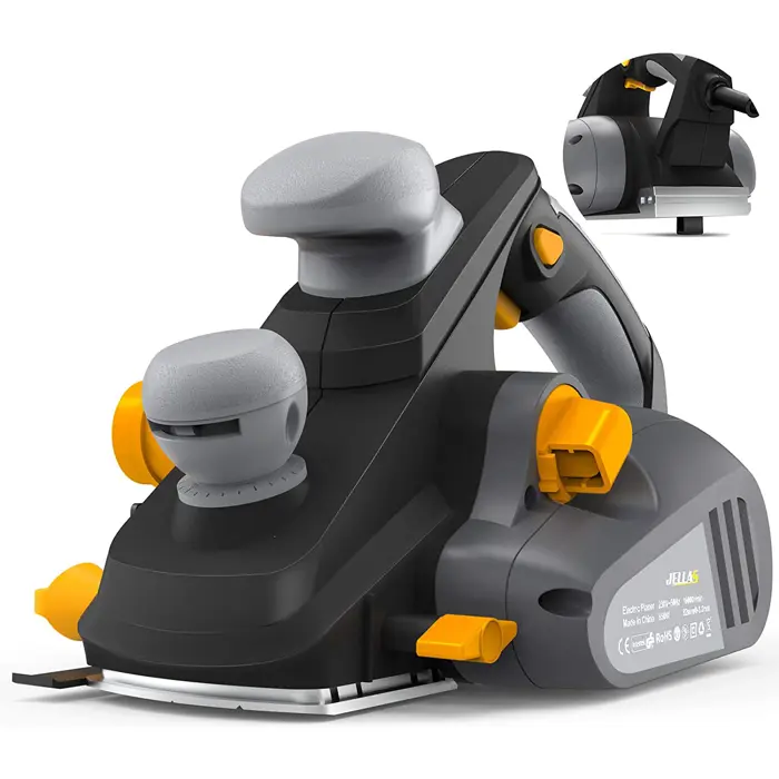 einhell-cordless-planer-te-pl-1882-li-solo-18v-electric-plan-65109-4345400-w.webp