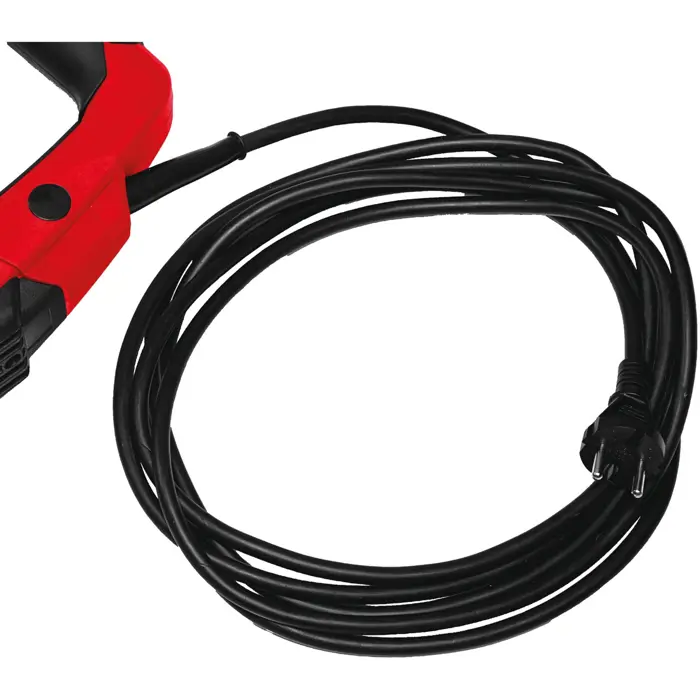 Einhell Demolition Hammer TE DH 12 - red / Black&Deckerk - 1,050 W