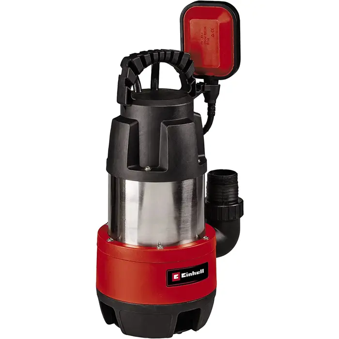 einhell-dirty-water-pump-gc-dp-9040-n-submersible-pressure-p-13440-4181510-w.webp