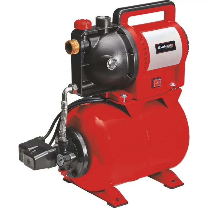 einhell-domestic-waterworks-gc-ww-1045-n-4101-4173520-w.webp