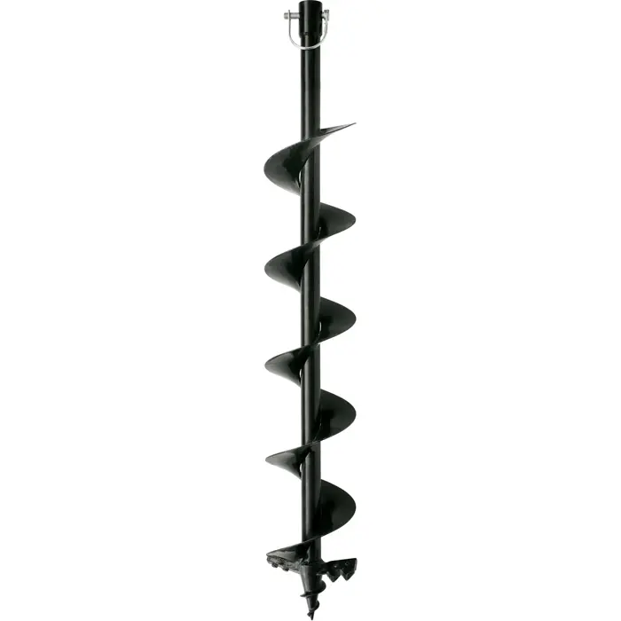 Einhell earth drill 120mm (for cordless earth drill GP-EA 18/150 Li BL)