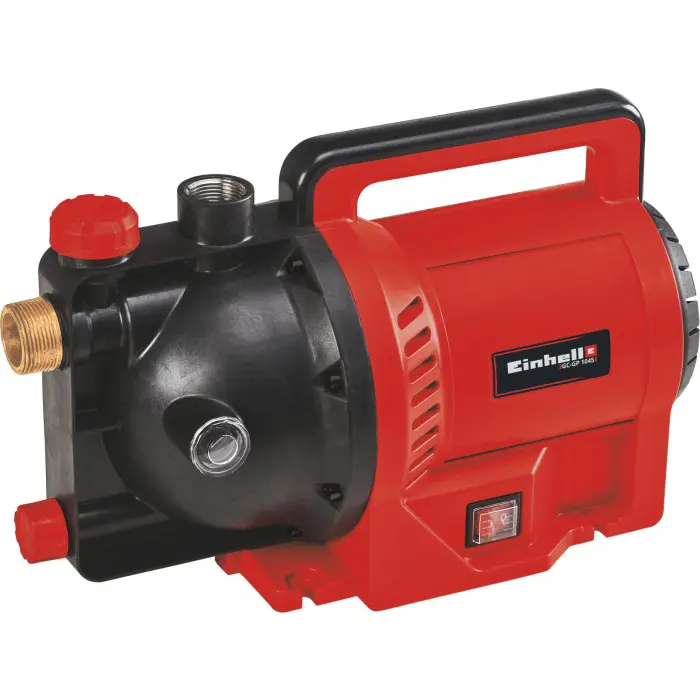 einhell-garden-pump-gc-gp-1045-4180340-3406-4180340-w.webp