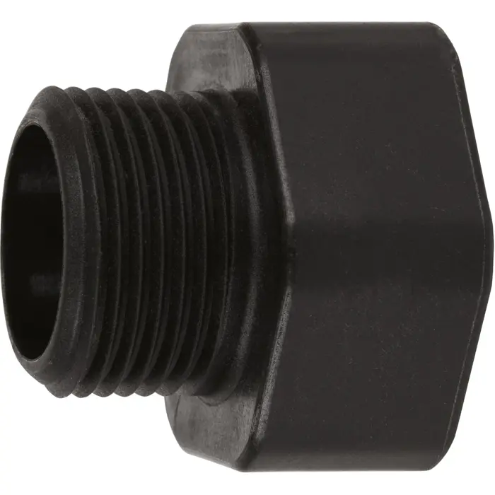 Einhell garden pump GE-GP 1145 ECO - 4180370