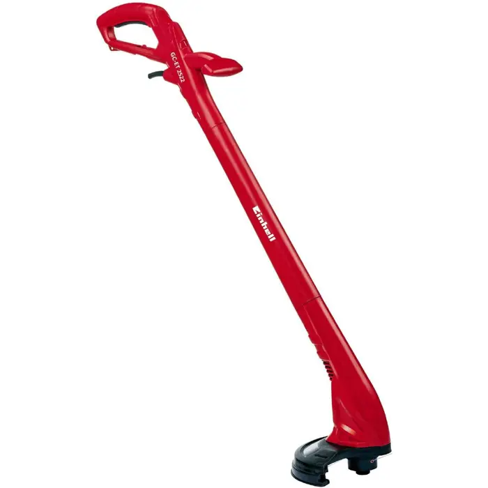 einhell-gc-et-2522-rd-63209-3402040-w.webp