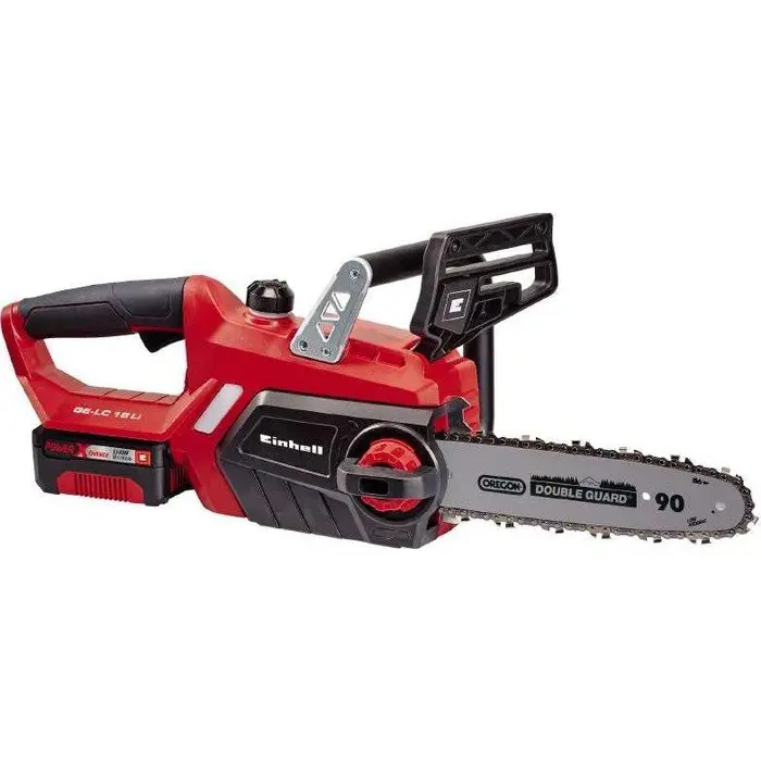 einhell-ge-lc-18-li-kit-red-black-li-ion-battery-30ah-95381-4501760-w.webp