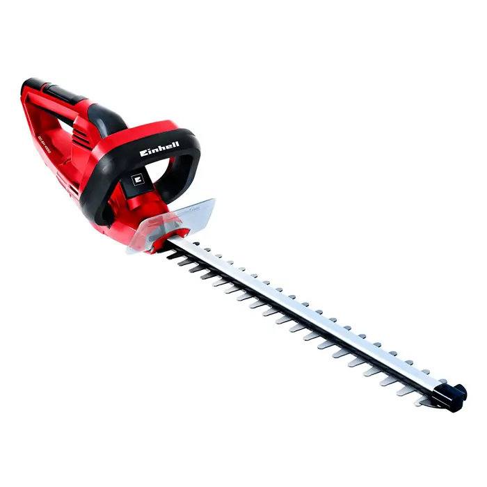 Einhell Hedge Trimmer GC-EH 4550 rd