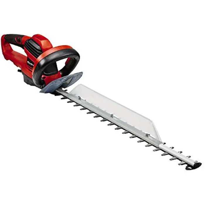 einhell-hedge-trimmer-ge-eh-6560-approx-57908-3403330-w.webp