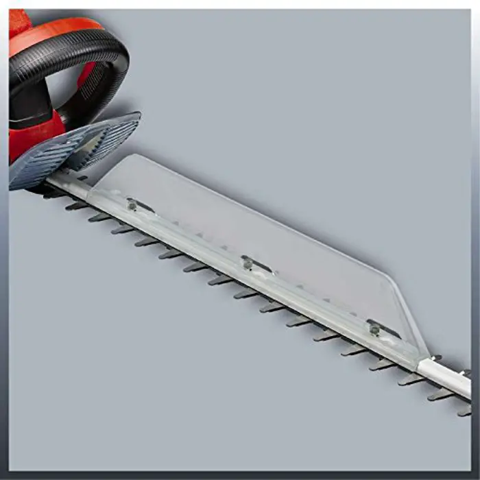 Einhell hedge trimmer GE-EH 6560 approx