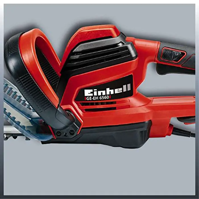 Einhell hedge trimmer GE-EH 6560 approx