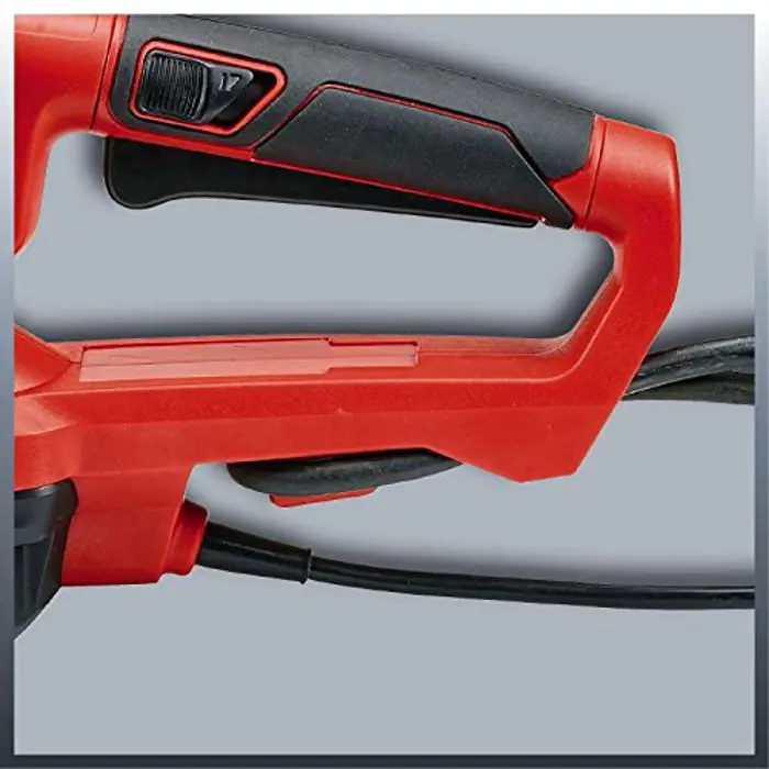 Einhell hedge trimmer GE-EH 7067 approx