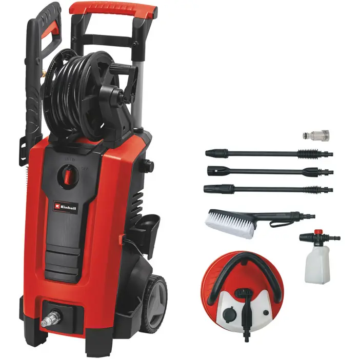 einhell-high-pressure-cleaner-te-hp-170-red-black-2300-watts-83046-4140770-w.webp