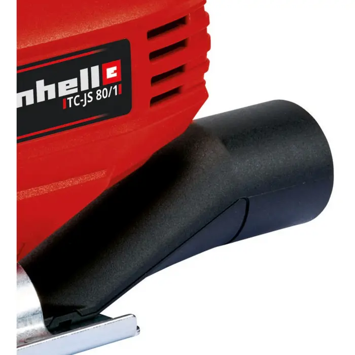 Einhell jigsaw TC-JS 80/1