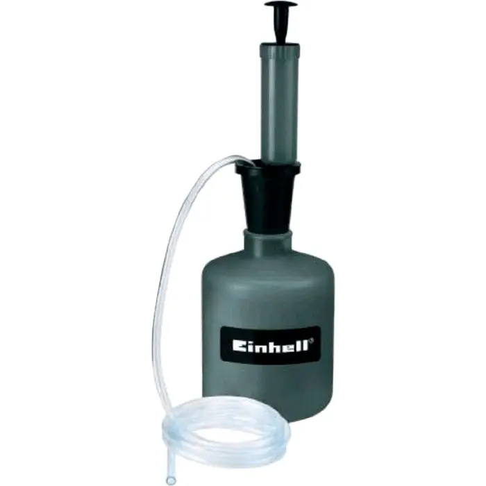 einhell-petrol-and-oil-suction-pump-greyblack-13340-3407000-w.webp