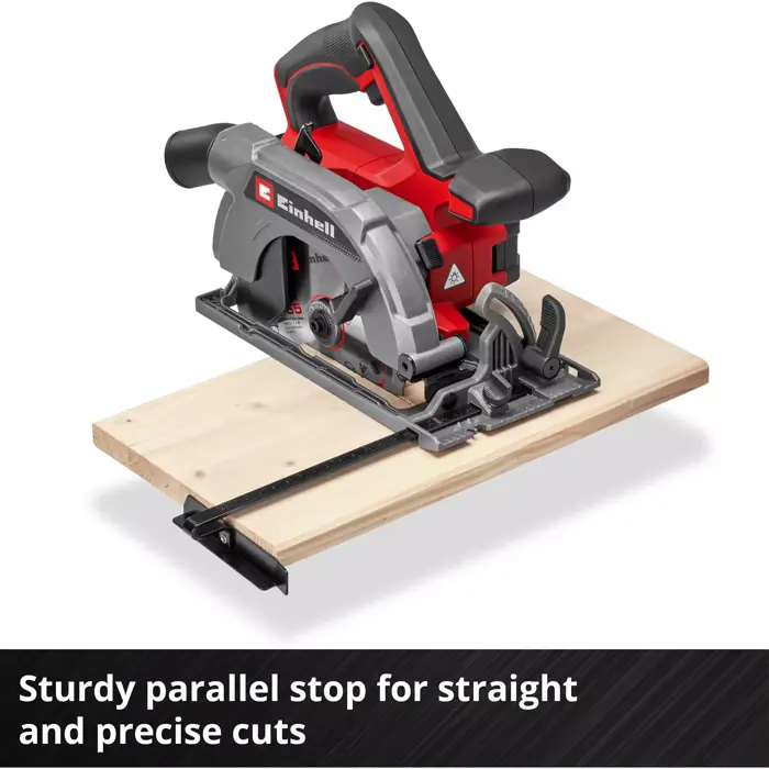 Einhell Power