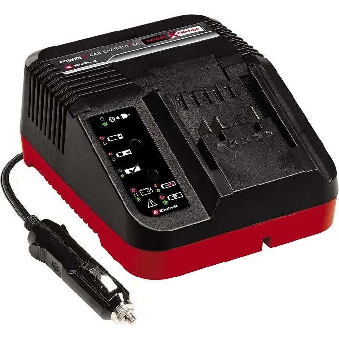 einhell-power-x-car-charger-3a-charger-blackred-50070-4512113-w.webp