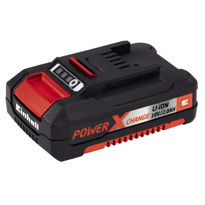 einhell-power-x-change-18v-2ah-72157-4511395-w.webp