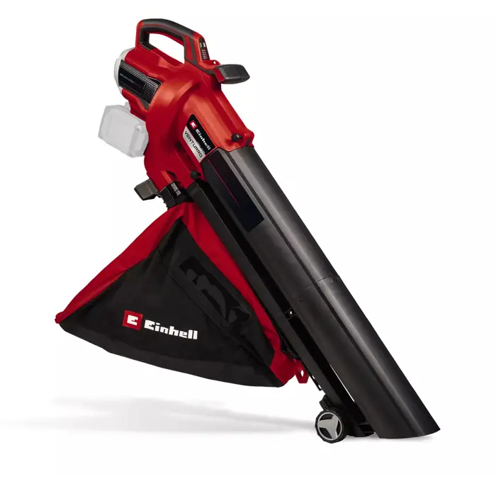 einhell-professional-cordless-leaf-vacuum-venturro-36240-36--40653-3433640-w.webp