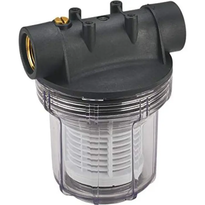 einhell-pumps-pre-filter-12-cm-4173801-27320-4173801-w.webp