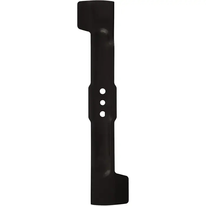 einhell-replacement-blade-3405454-for-rasarro-3642-ge-cm-364-59177-3405454-w.webp