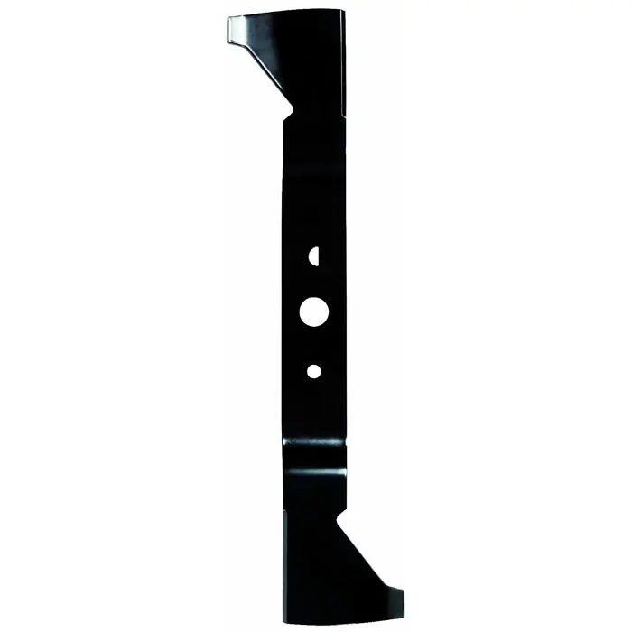 Einhell Replacement blade GE-CM 36/47 HW Li - 3405455