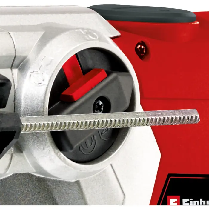 Einhell rotary hammer TE-RH 32 4F kit