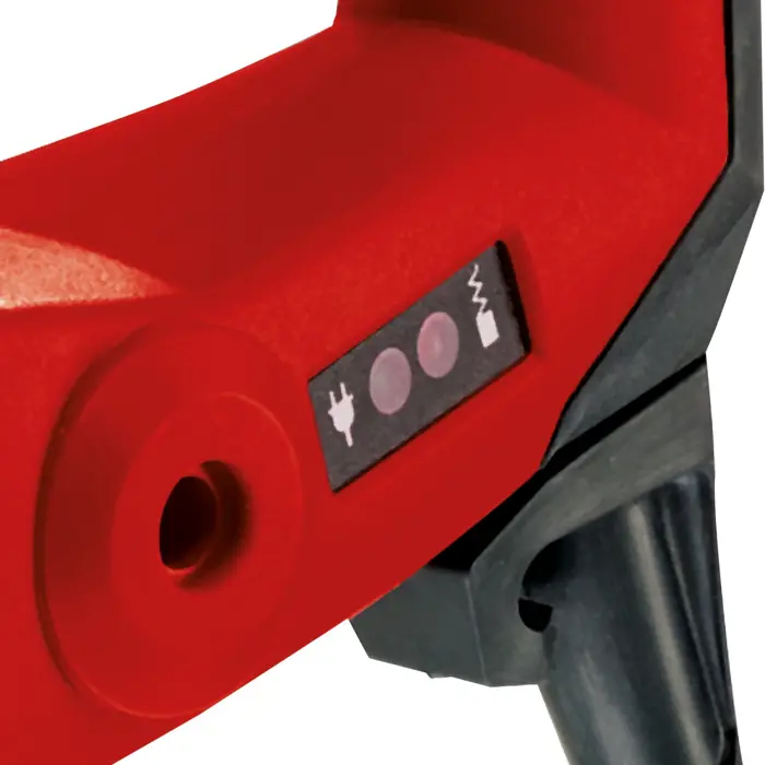 Einhell rotary hammer TE-RH 32 4F kit