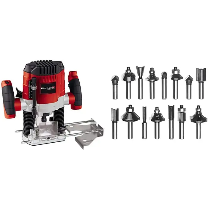 einhell-router-tc-ro-1155-e-redblack-1100-watts-69635-4350470-w.webp