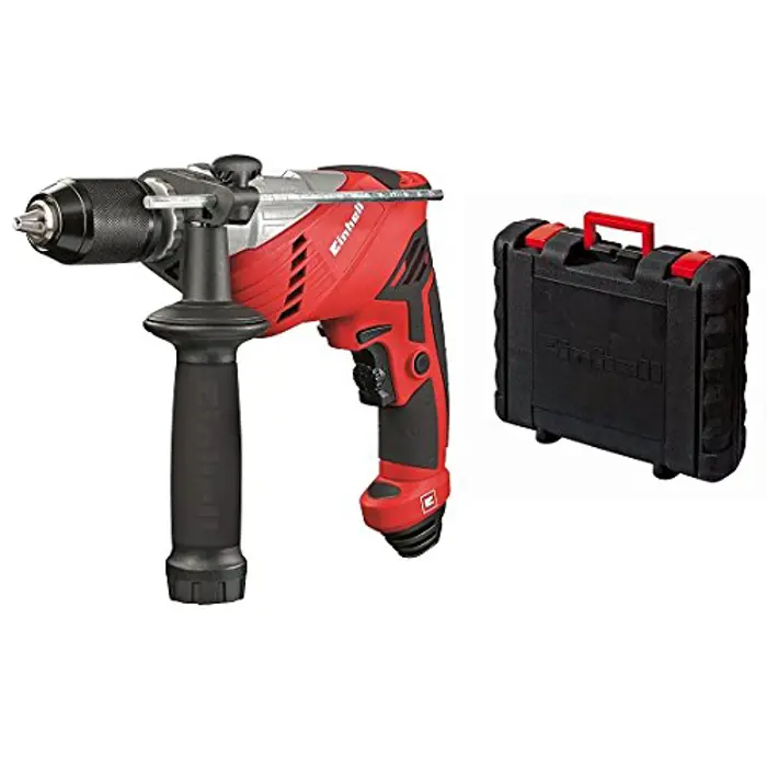 Einhell RT-ID 65/1