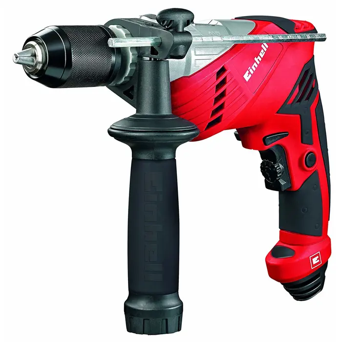Einhell RT-ID 65/1