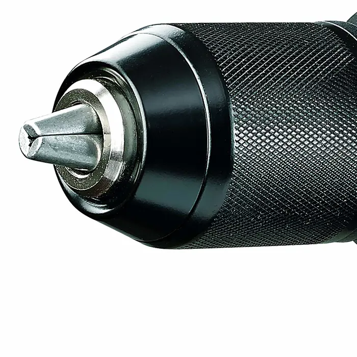 Einhell RT-ID 65/1