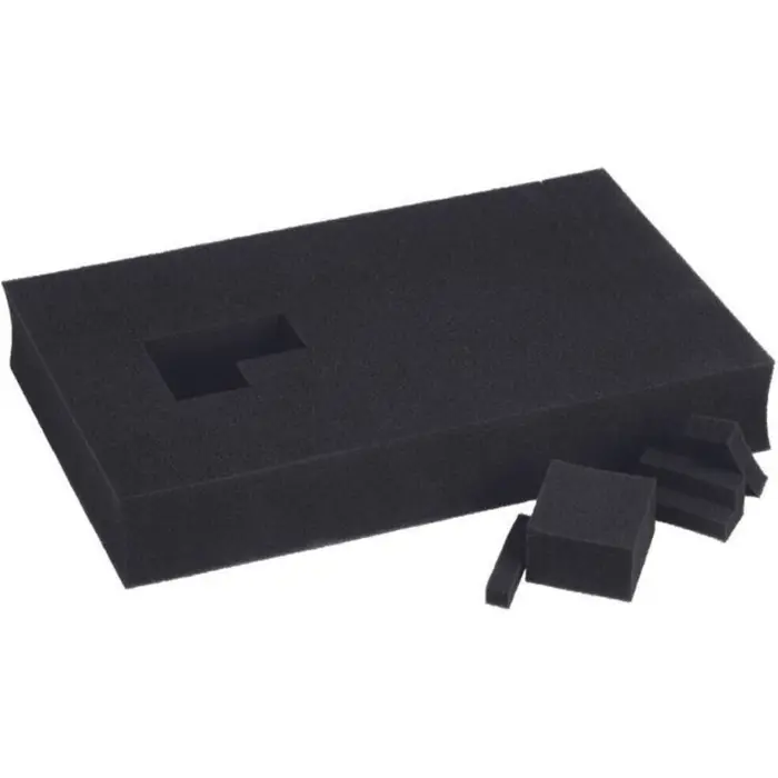 einhell-system-case-grid-foam-insert-black-for-e-case-sc-e-c-5342-4540013-w.webp
