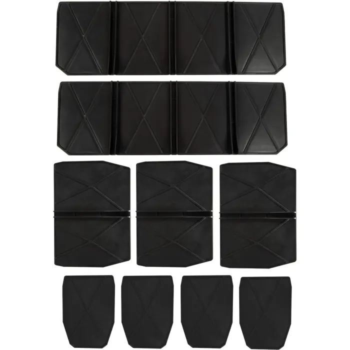 einhell-system-case-plastic-compartment-set-9-pieces-insert--1953-4540012-w.webp