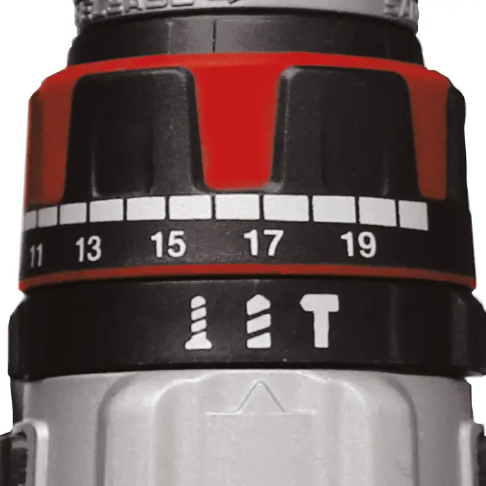 Einhell TE-CD 18 Li i BL