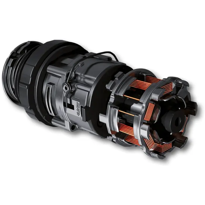 Einhell TE-CD 18 Li i BL