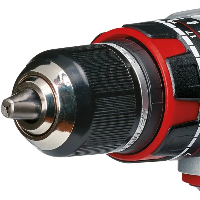Einhell TE-CD 18 Li i BL