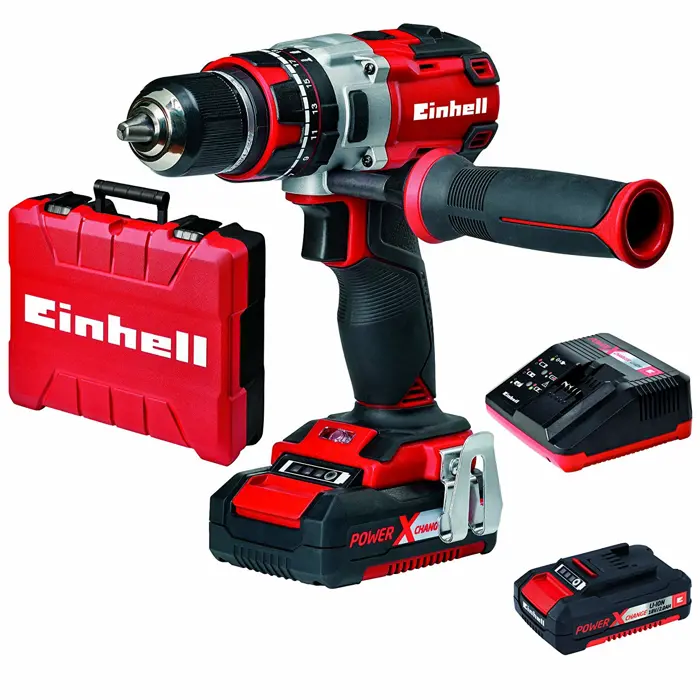 einhell-te-cd-18-li-i-bl-8619-4513861-w.webp