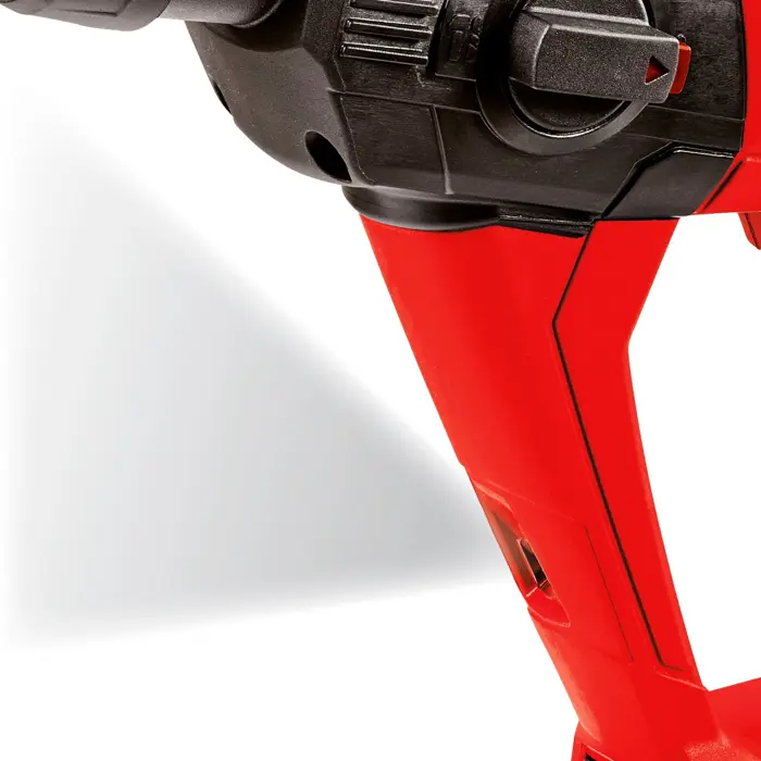 Einhell TE-HD 18 Li Solo rd