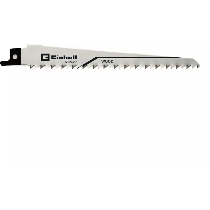 Einhell universal saw TE-AP 750 E - 4326170