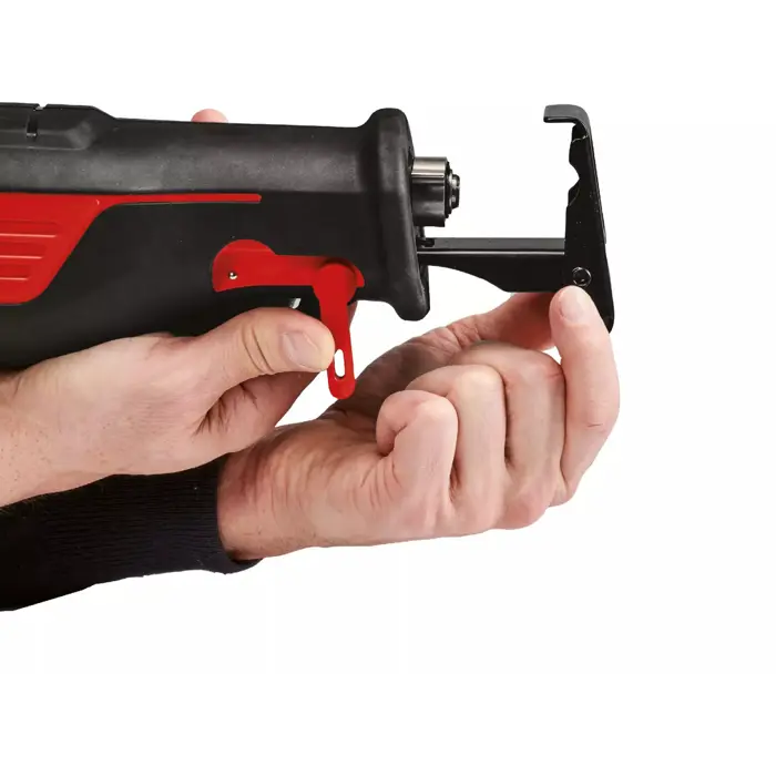 Einhell universal saw TE-AP 750 E - 4326170