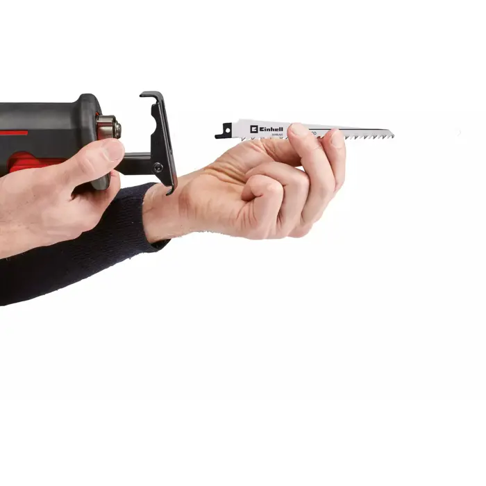Einhell universal saw TE-AP 750 E - 4326170