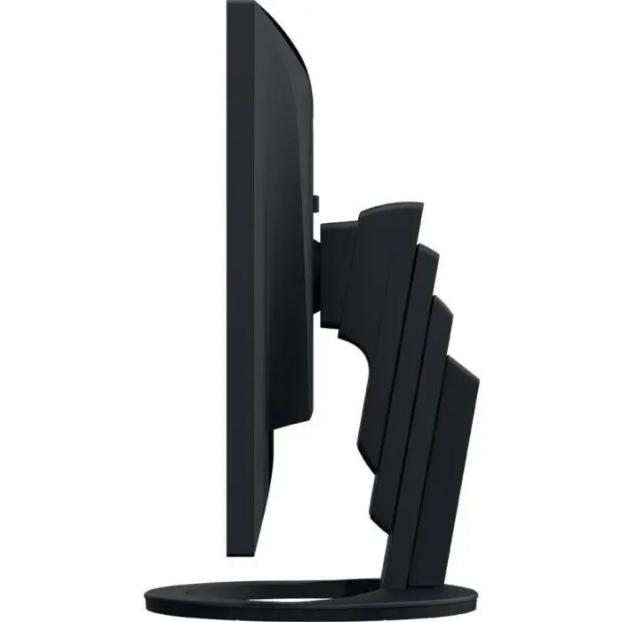EIZO EV2495-BK - 24 - LED (black, WUXGA, HDMI, USB-C)