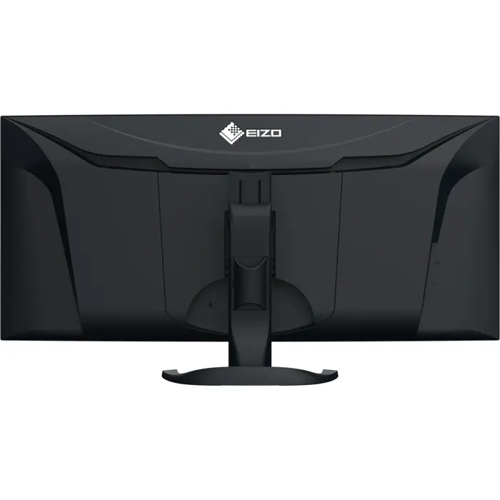 Eizo FlexScan EV3851X (95.3 cm (37.5 inches), black, curved, HDMI, DP, USB-C, USB hub)