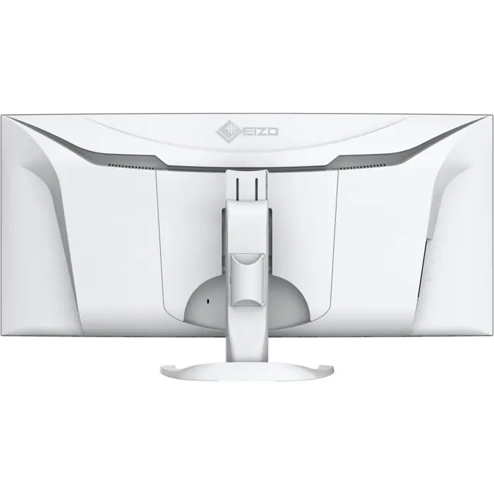 Eizo FlexScan EV3851X (95.3 cm (37.5 inches), white, curved, HDMI, DP, USB-C, USB hub)