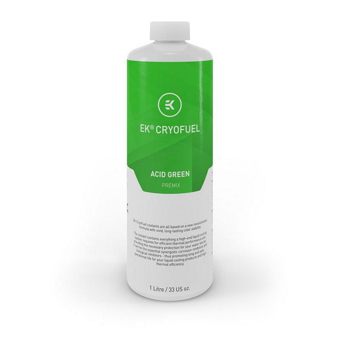 ek-water-blocks-ek-cryofuel-premix-acid-green-1000ml-3831109-10981-waek-1652-ck_1.jpg
